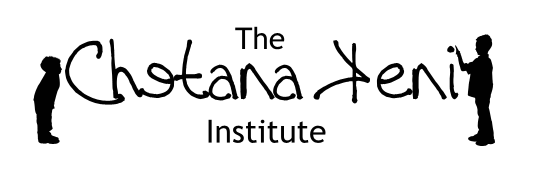 The Chetana Keni Institute for Remedial Education
